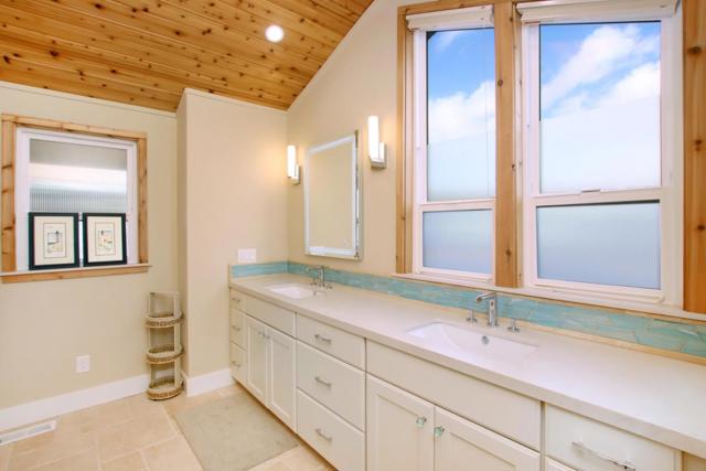2395 Delaware, Santa Cruz CA: https://media.crmls.org/mediaz/4ac14a1d-f752-4516-8085-d8173e89bb32.jpg