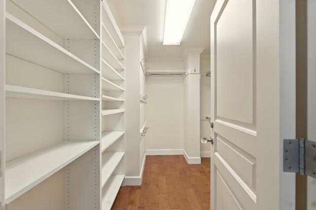 1330 University Drive, Menlo Park CA: https://media.crmls.org/mediaz/4ac15906-fecc-4cdc-96e0-59ac91809593.jpg