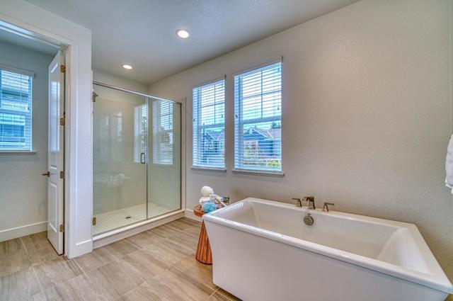 267 Sandy Gulch Drive, Marina CA: https://media.crmls.org/mediaz/4ac15c54-b97b-48ef-b5ad-68ad661d25de.jpg