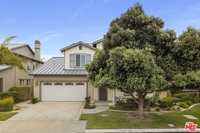 214 Morning Breeze Lane photo 2