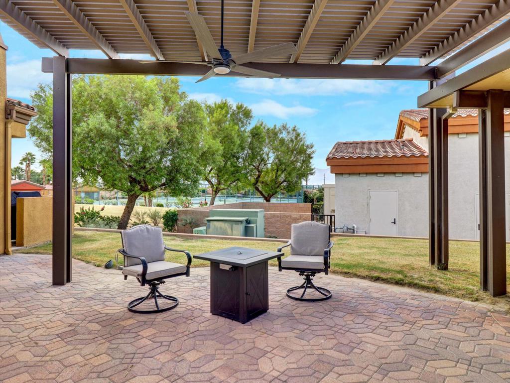 MLS #219136904DA image #4