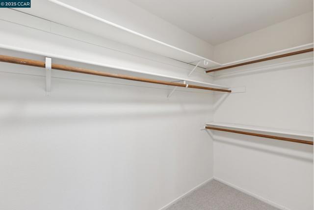 19 Via Barcelona, Moraga CA: https://media.crmls.org/mediaz/4ac16ab4-e201-47e3-a065-227a7780640e.jpg