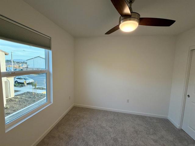 Detail Gallery Image 27 of 32 For 31416 Lolite Dr, Winchester,  CA 92596 - 3 Beds | 2/1 Baths