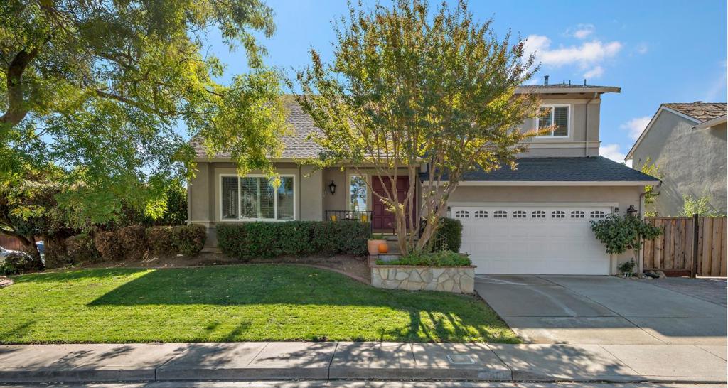 4Ac18104 3Efc 427B 8607 50Efe6309650 7408 Sundrop Court, Pleasanton, Ca 94588 &Lt;Span Style='BackgroundColor:transparent;Padding:0Px;'&Gt; &Lt;Small&Gt; &Lt;I&Gt; &Lt;/I&Gt; &Lt;/Small&Gt;&Lt;/Span&Gt;