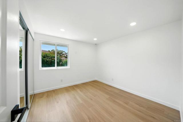Detail Gallery Image 19 of 24 For 305 Spruce St, Chula Vista,  CA 91911 - 5 Beds | 2/1 Baths