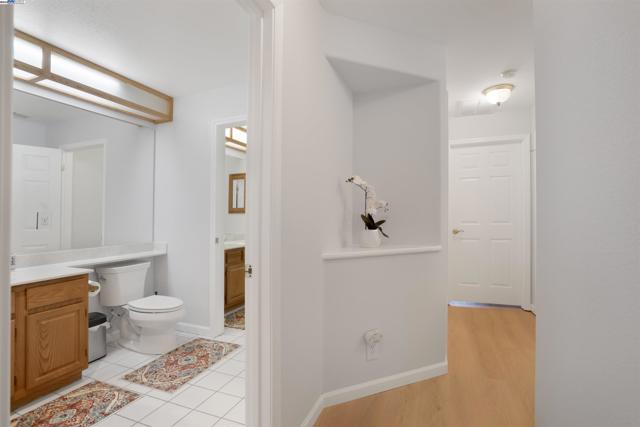 16935 Sugar Pine Dr, Morgan Hill CA: https://media.crmls.org/mediaz/4ac1a75d-4870-45d1-84c5-b626ceae067e.jpg
