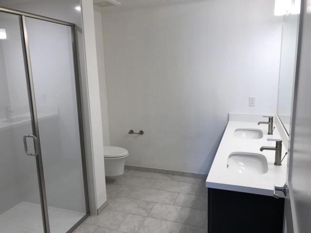 1853 Almaden Road, San Jose CA: https://media.crmls.org/mediaz/4ac1ac41-be68-4e09-b8a3-a2edc0c16659.jpg