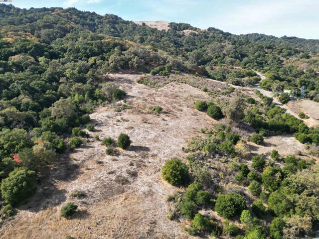 3984 Foothill Rd, Pleasanton CA: https://media.crmls.org/mediaz/4ac1ad5f-e56c-47b8-993d-7ba5814d9a36.jpg