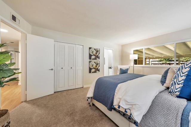 411 Royale Park Drive, San Jose CA: https://media.crmls.org/mediaz/4ac1bc4e-8c56-4a98-bee6-08a22456b24d.jpg