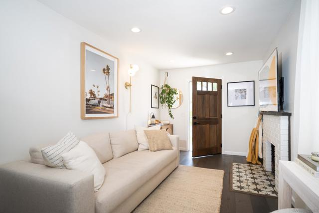 4218 Hamilton Street, San Diego CA: https://media.crmls.org/mediaz/4ac1d2a8-969e-4d12-a993-d2e72a9038f1.jpg