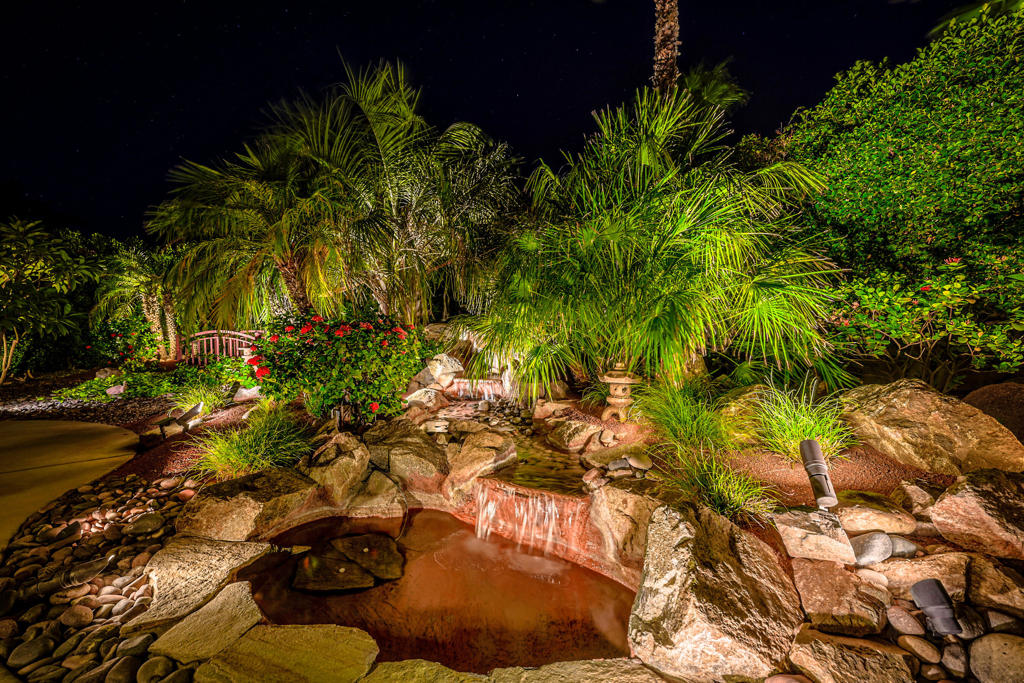 MLS #219136198DA image #39