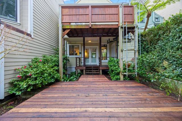 Image 44 of 55 For 4380 24th Street