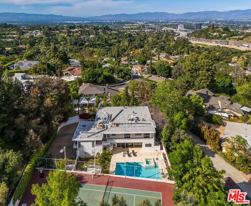 15656 Crownridge PlaceSherman Oaks img 16