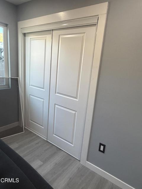 Detail Gallery Image 10 of 14 For 610 Fillmore St #1/2,  Fillmore,  CA 93015 - 1 Beds | 1 Baths