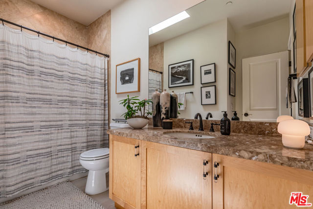 Drew Fenton | 1045 Cold Canyon Road Calabasas CA | MLS: 7361510