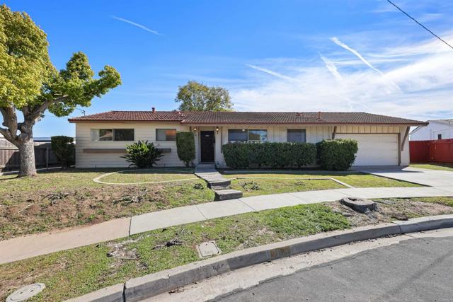 Front Image Thumbnail for CRNDP2602000