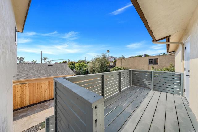 4542 Milton Street, San Diego CA: https://media.crmls.org/mediaz/4ac23557-2305-4e6f-8d79-134434945f68.jpg