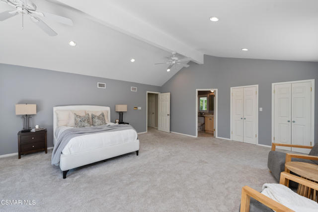 1253 Willsbrook Court, Westlake Village CA: https://media.crmls.org/mediaz/4ac25160-7bff-4884-b216-33fce5942481.jpg