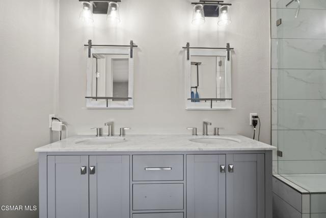 26341 W Bravo Lane, Calabasas CA: https://media.crmls.org/mediaz/4ac25f99-1617-46d0-a1d5-d23eba09b0b4.jpg