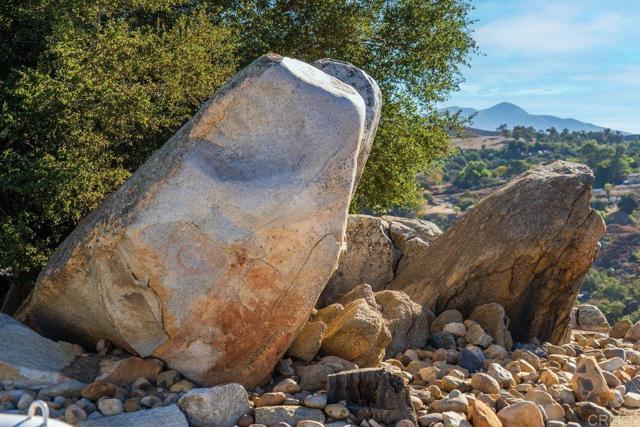 Detail Gallery Image 60 of 67 For 878 Rykers Ridge Rd, Ramona,  CA 92065 - 3 Beds | 2 Baths