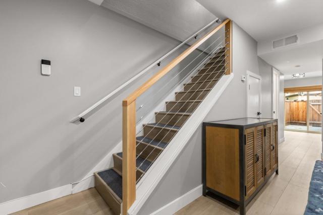 1181 Oddstad Boulevard, Pacifica CA: https://media.crmls.org/mediaz/4ac2b4d9-fcdb-4907-b002-464994ae7fd6.jpg