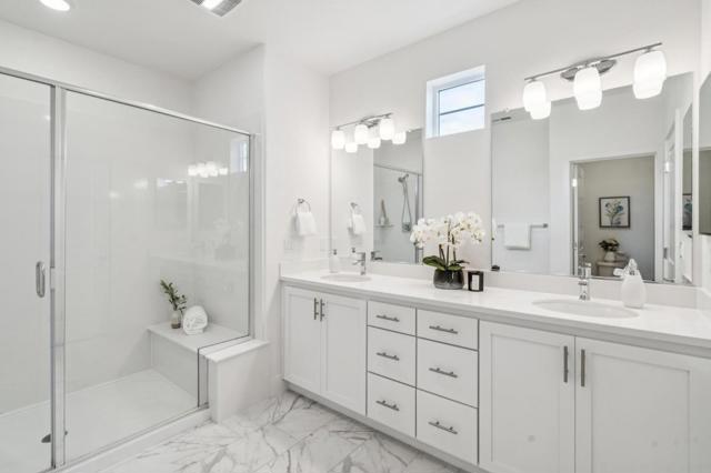 373 Arc Court, Hayward CA: https://media.crmls.org/mediaz/4ac2cf7c-3b68-403d-a399-c9a42e642906.jpg