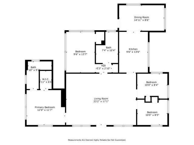 241 Redwood Way, Boulder Creek CA: https://media.crmls.org/mediaz/4ac2e5e7-7204-43a8-8929-e8422fcf468d.jpg