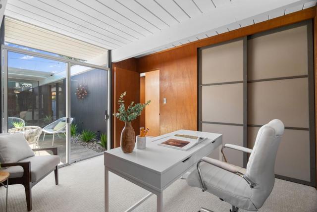 2326 Fairglen Drive, San Jose CA: https://media.crmls.org/mediaz/4ac2f1e6-66ee-4603-9dbf-24bbdac91141.jpg