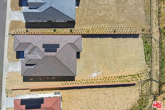 Image 49 of 54 For 12061 Northstar Lane