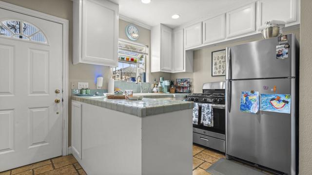 878 El Rio Drive, San Jose CA: https://media.crmls.org/mediaz/4ac328d7-c32a-40ed-8261-b11cdecf97db.jpg