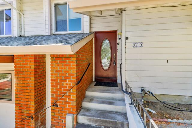 3514 Ramstad Drive, San Jose CA: https://media.crmls.org/mediaz/4ac328d8-fae8-49f5-9c51-1cd31f45ca23.jpg