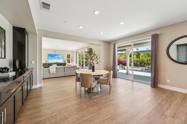 18713 White Moon Drive, Morgan Hill CA: https://media.crmls.org/mediaz/4ac32d99-9778-42b7-bf0c-f0b6dee9ce22.jpg