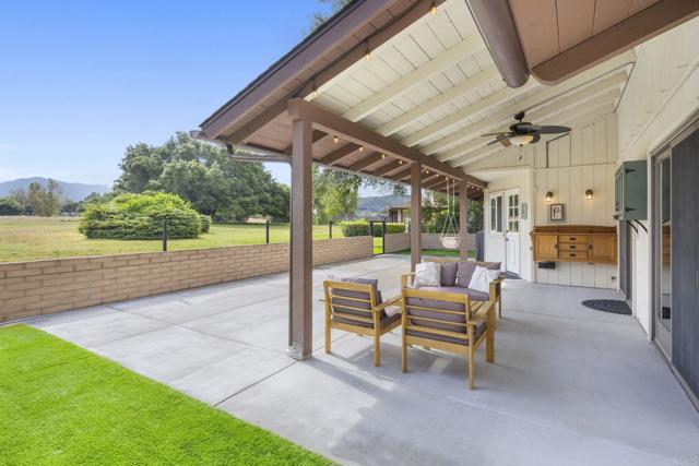 Detail Gallery Image 30 of 43 For 33141 Mill Creek Rd, Pauma Valley,  CA 92061 - 2 Beds | 2 Baths
