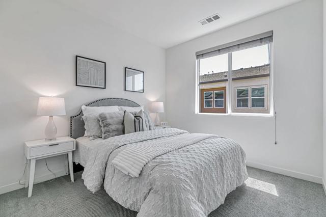 1961 Joshua Tree Circle, Milpitas CA: https://media.crmls.org/mediaz/4ac3434e-f567-45a7-a165-56b543691213.jpg
