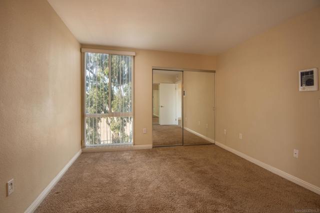 4860 Rolando Ct, San Diego CA: https://media.crmls.org/mediaz/4ac34b8a-0913-427a-945f-fc57a590879b.jpg