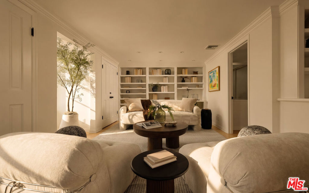 MLS #26862791 image #31
