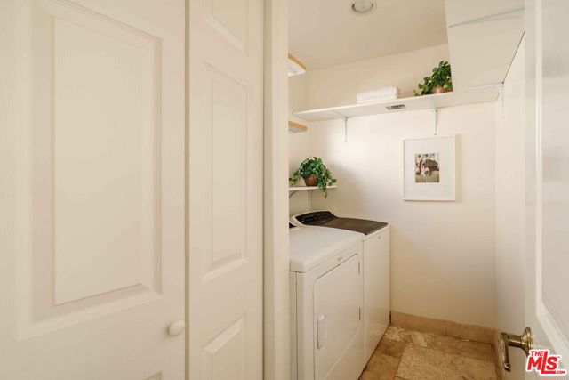 Drew Fenton | 17158 Palisades Circle Pacific Palisades CA | MLS: 7434389 Drew Fenton | 17158 Palisades Circle Pacific Palisades CA | MLS: 7434389