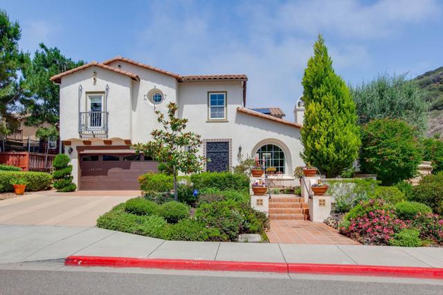 630 Atherton Street, San Marcos CA: https://media.crmls.org/mediaz/4ac39e45-8f28-427d-bad2-061e8bd65593.jpg
