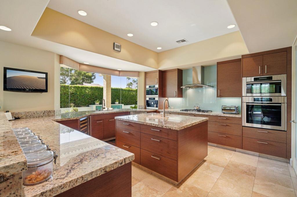 MLS #219134853DA image #18