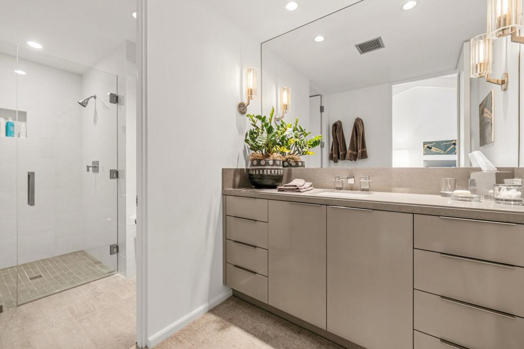 MLS #219141347DA image #60