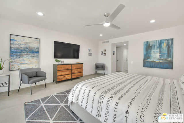 2566 S Calle Palo Fierro, Palm Springs CA: https://media.crmls.org/mediaz/4ac3c46b-4e70-484c-9c0d-bc151a337b73.jpg