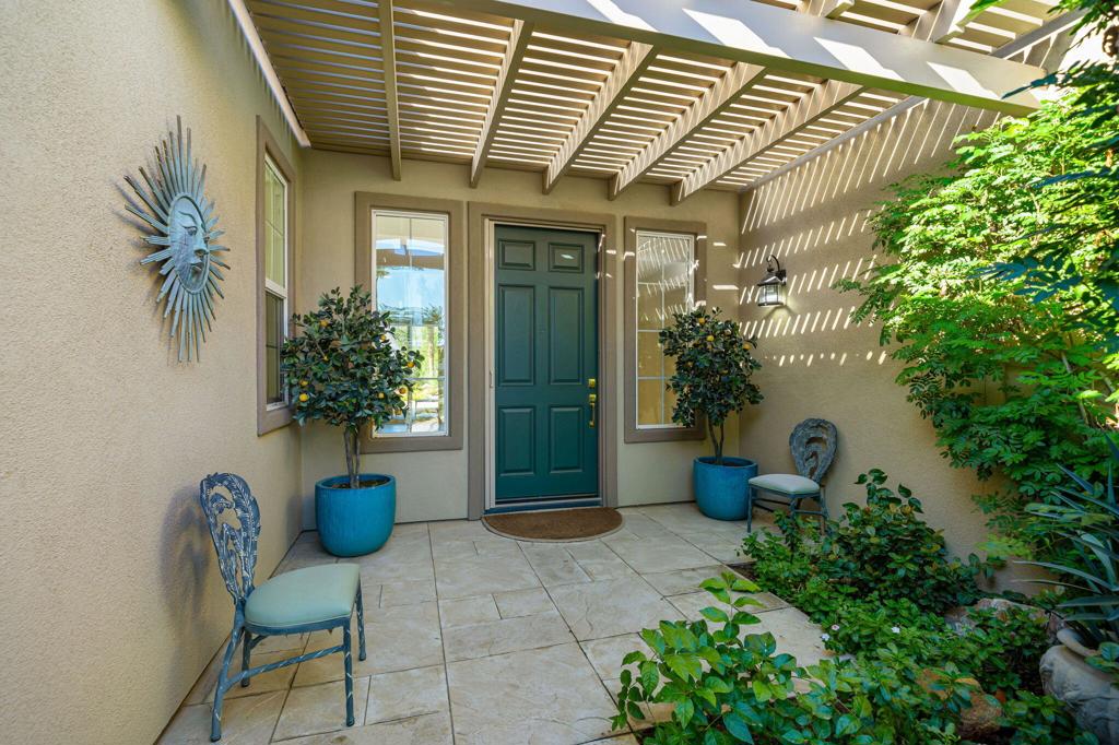 MLS #219137128DA image #9