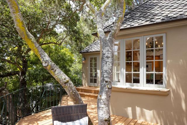 0 Forest 3 SE of 8th Avenue, Carmel CA: https://media.crmls.org/mediaz/4ac3f79e-4b34-4e4d-9680-fc9743fb955b.jpg