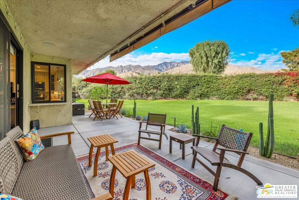 MLS #25617959PS image #26