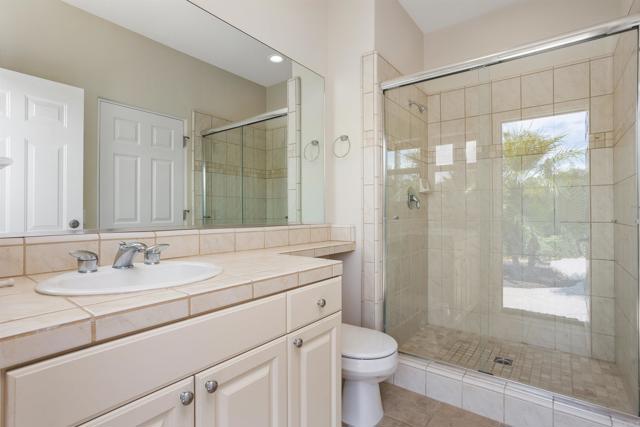 Detail Gallery Image 46 of 56 For 1776 Camino De Nog, Fallbrook,  CA 92028 - 5 Beds | 4 Baths
