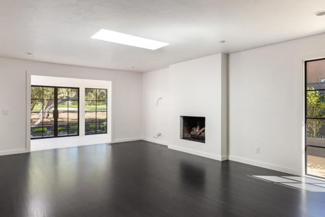 Image 11 of 33 For 1049 Broncho Road