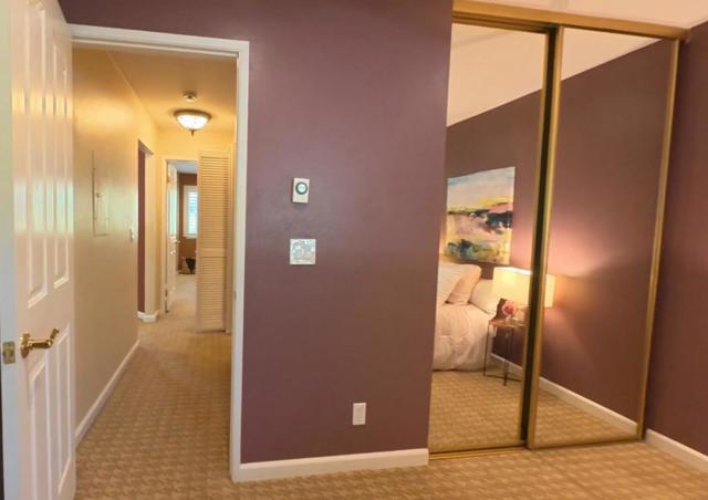 1200 N Abbott Avenue, Milpitas CA: https://media.crmls.org/mediaz/4ac4530e-1f5a-4f69-bb4a-5856f2c5658c.jpg