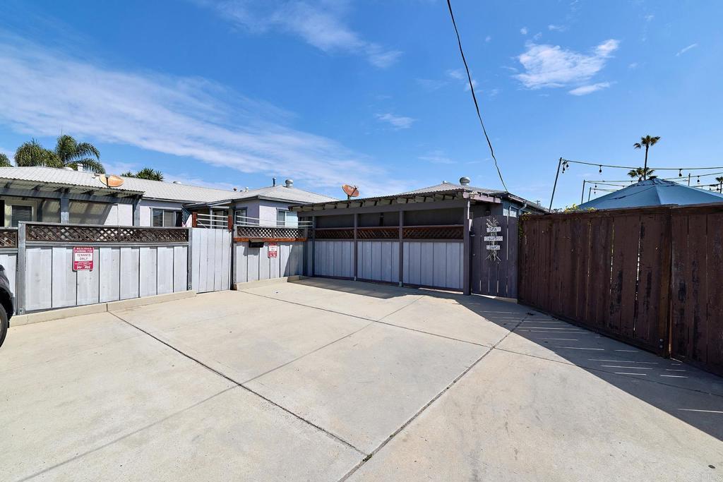 712 Myers Street - photo 16