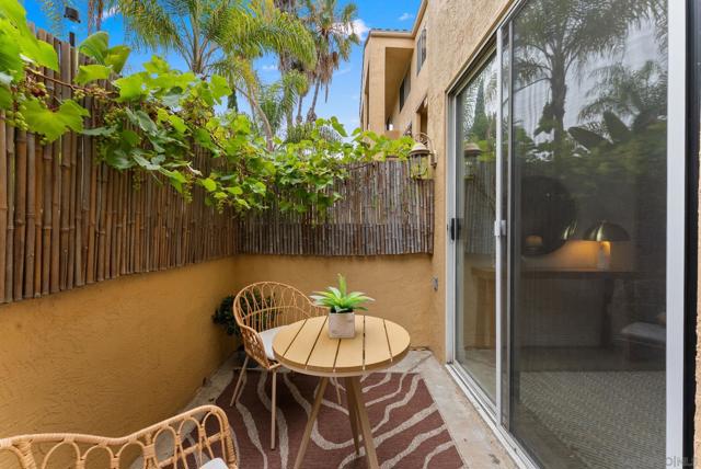 3957 Nobel Dr, San Diego CA: https://media.crmls.org/mediaz/4ac49150-4a5a-4ff2-bf58-a98dbb713120.jpg