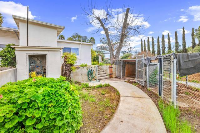 2363 Pleasant Acres Drive, San Jose CA: https://media.crmls.org/mediaz/4ac49d89-0d77-48ce-bb64-83912f88d6d2.jpg